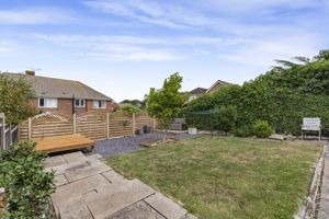 GARDEN- click for photo gallery